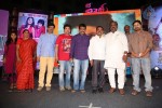 The Bells Movie Audio Launch - 61 of 160