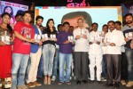 The Bells Movie Audio Launch - 71 of 160