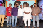 The Bells Movie Audio Launch - 82 of 160