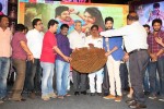 The Bells Movie Audio Launch - 83 of 160