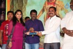 The Bells Movie Audio Launch - 87 of 160