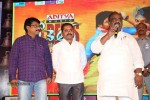 The Bells Movie Audio Launch - 89 of 160