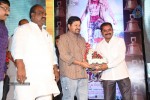 The Bells Movie Audio Launch - 90 of 160