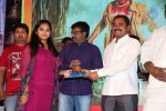 The Bells Movie Audio Launch - 97 of 160