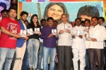 The Bells Movie Audio Launch - 101 of 160