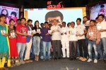 The Bells Movie Audio Launch - 103 of 160
