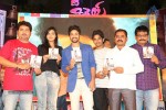The Bells Movie Audio Launch - 105 of 160