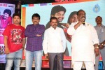 The Bells Movie Audio Launch - 106 of 160