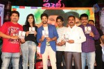 The Bells Movie Audio Launch - 107 of 160