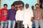 The Bells Movie Audio Launch - 111 of 160