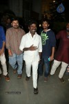 The Bells Movie Audio Launch - 116 of 160