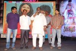 The Bells Movie Audio Launch - 118 of 160