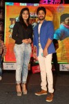The Bells Movie Audio Launch - 119 of 160