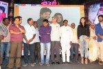 The Bells Movie Audio Launch - 121 of 160