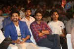 The Bells Movie Audio Launch - 126 of 160