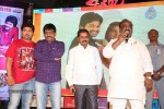 The Bells Movie Audio Launch - 127 of 160