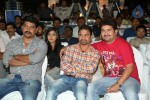 The Bells Movie Audio Launch - 128 of 160