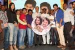 The Bells Movie Audio Launch - 129 of 160