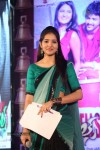 The Bells Movie Audio Launch - 131 of 160