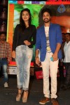 The Bells Movie Audio Launch - 135 of 160