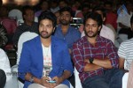 The Bells Movie Audio Launch - 136 of 160