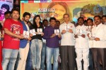 The Bells Movie Audio Launch - 141 of 160