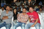The Bells Movie Audio Launch - 142 of 160