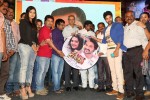 The Bells Movie Audio Launch - 143 of 160