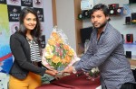 The Bells Movie Audio Success Meet - 47 of 63