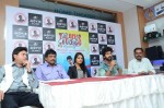 The Bells Movie Audio Success Meet - 52 of 63