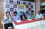 The Bells Movie Audio Success Meet - 56 of 63