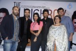 The Lunchbox Movie Press Meet - 24 of 138