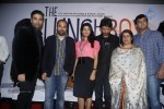 The Lunchbox Movie Press Meet - 25 of 138