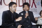 The Lunchbox Movie Press Meet - 40 of 138
