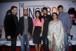 The Lunchbox Movie Press Meet - 64 of 138