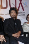 The Lunchbox Movie Press Meet - 76 of 138