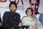 The Lunchbox Movie Press Meet - 82 of 138
