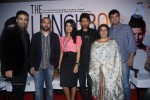 The Lunchbox Movie Press Meet - 83 of 138