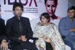 The Lunchbox Movie Press Meet - 88 of 138