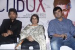 The Lunchbox Movie Press Meet - 90 of 138