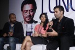The Lunchbox Movie Press Meet - 98 of 138