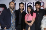 The Lunchbox Movie Press Meet - 105 of 138