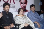 The Lunchbox Movie Press Meet - 111 of 138