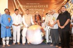 The Making of Bhagavad Gita DVD Launch - 35 of 150