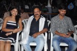 Theatre Lo Naluguru Logo Launch - 9 of 23