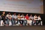 Theeya Velai Seiyyanum Kumaru Tamil Movie Audio Launch - 24 of 41