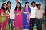 Theeya Velai Seiyyanum Kumaru Tamil Movie Audio Launch - 31 of 41