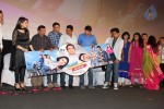 Theeya Velai Seiyyanum Kumaru Tamil Movie Audio Launch - 32 of 41