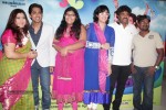 Theeya Velai Seiyyanum Kumaru Tamil Movie Audio Launch - 39 of 41