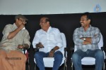 Therodum Veedhiyile Tamil Movie Audio Launch - 35 of 49